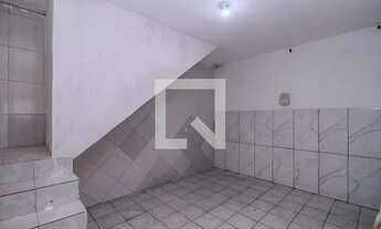 Imagem 4: Casa para Aluguel - Sapopemba, 2 Quartos, 80 m2