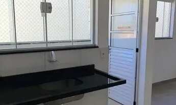 Imagem 2: APARTAMENTOS 01 DORMITÓRIO