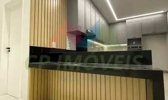 Imagem 4: CASA TÉRREA A VENDA NO CONDOMÍNIO LAGUNA - INDAIATUBA, SP