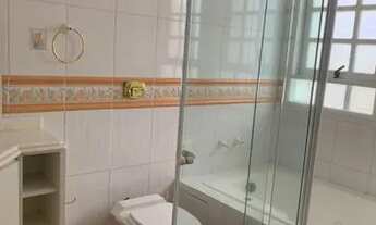 Imagem 5: CASA PARA LOCAÇÃO EM ALPHAVILLE - RESIDENCIAL ALPHAVILLE 5