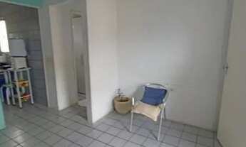 Imagem 7: Vendo e alugo San Martin 2Quartos Varanda Sala Coz A. serviço, Wc social, 1Vaga de garagem