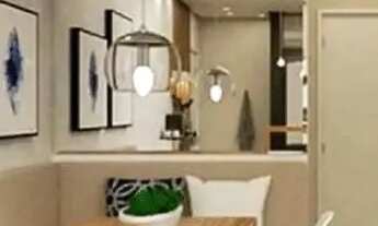 Imagem 3: Casas 100% financiadas