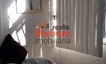 Imagem 4: Apartamento com 3 dorms, São Domingos, Niterói - R$ 450 mil, Cod: 5419