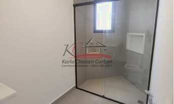 Imagem 3: Apartamento em Moema - São Paulo