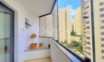 Imagem 5: Apartamento 2 dormitórios à venda na Vila Mascote em São Paulo !