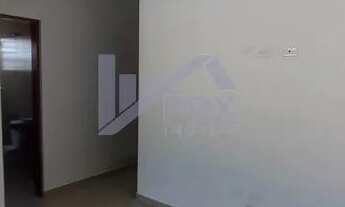 Imagem 4: Casa em Itanhaém, no Cibratel