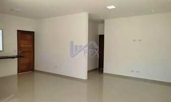 Imagem 7: Casa em Itanhaém, no Cibratel