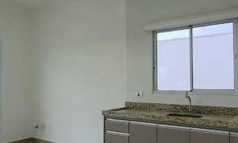 Imagem 5: Casa com 3 dormitórios à venda, 174 m² por R$ 1.550.000 - Condomínio Santa Isabel - Louvei