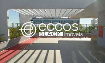 Imagem 5: Apartamento para aluguel, 2 quartos, 1 suíte, 1 vaga, Granja Marileusa - Uberlândia/MG