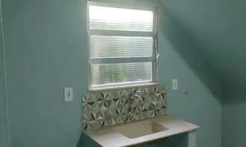 Imagem: Kitnet em Tomás Coelho