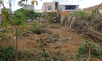 Imagem 6: Terreno Sao Bento 8x25 200mts2 qd prox cond Horto II Prox Av Itavuvu e Av Ipanema