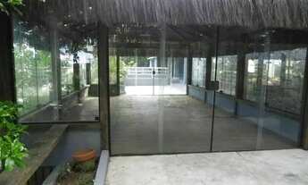 Imagem: Casa para venda possui 946M² com 5 quartos