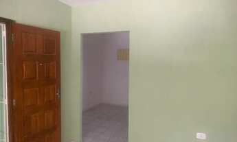 Imagem 4: Aluga se apartamento primeiro andar