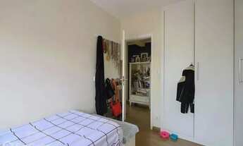 Imagem 6: Apartamento à venda em Sao Paulo