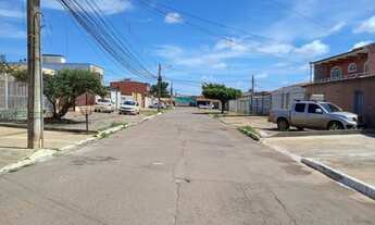 Imagem 2: QNH 05 Disponível para Venda ! Excelente Localização ! Confira