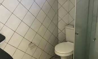 Imagem 5: ALUGO CASA EM RESIDENCIAL