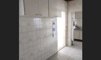 Imagem 5: SÃO PAULO - Casa Padrão - VILA PARQUE JABAQUARA