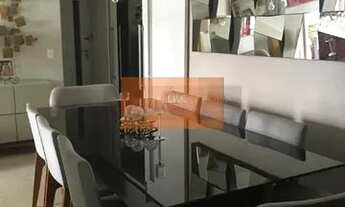 Imagem: Apartamento em Vital Brasil - Niterói