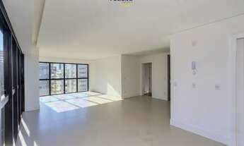 Imagem 6: Apartamento no Ed. Rooftop em Balneário Camboriú