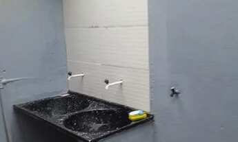 Imagem 5: Locação de casa em alter do chão