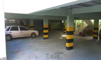 Imagem 3: Apartamento para aluguel centro de vilas