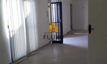 Imagem 6: Casa no Bairro JARDIM NASRALLA na cidade de BAURU