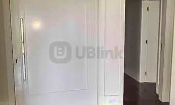 Imagem 7: Apartamento com 4 dormitórios para alugar, 337 m² por R$ 20.000,00/mês - Santo Amaro - São