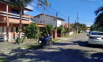 Imagem 4: Linda casa no Condomínio Mega de Maricá - Maricá/RJ