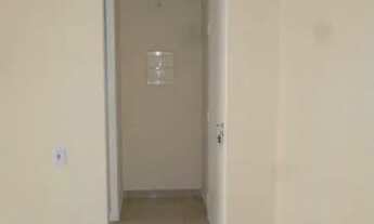 Imagem 5: Apartamento com 2 dormitórios para alugar, 63 m² por R$ 3.320/mês - Vila Guilherme - São P