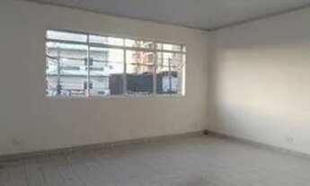 Imagem 3: Proximo ha hospitais e metro