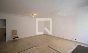 Imagem 6: Apartamento para Aluguel - Jardim Paulista, 4 Quartos, 145 m2