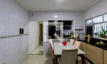 Imagem 7: Casa para Aluguel - Cangaíba, 2 Quartos, 120 m2