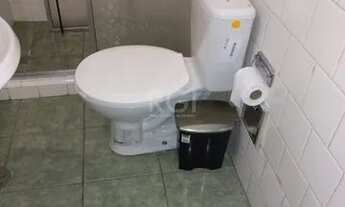 Imagem 7: Apartamento para Venda - 35.27m², 1 dormitório, Cidade Baixa