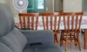 Imagem 5: GUARATUBA Aluga temporada