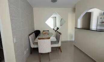 Imagem 7: Apto 55 metros Mobilado, há 5 mnts da estação de Trens Aurora