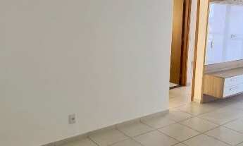 Imagem 2: 400mil, 2 quartos, com suíte, andar alto, lazer de clube mega completo