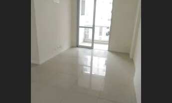 Imagem 6: Apartamento FLORIANOPOLIS SC