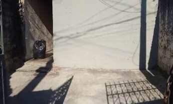 Imagem 4: Alugo casa Casa com 1 dormitório