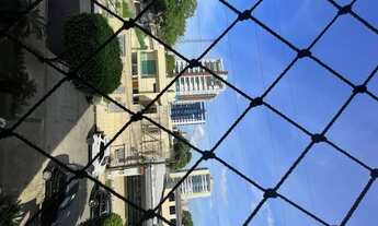 Imagem 4: Ap no vieralves/ 3 dormitórios locação