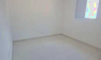 Imagem: CASA SOBREPOSTA TÉRREA