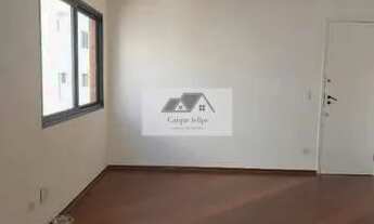 Imagem 3: Apartamento para alugar no bairro Jardim Paulista - São Paulo/SP, Zona Oeste