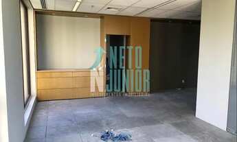 Imagem 7: Conjunto, 108 m² - venda por R$ 1.990.000,00 ou aluguel por R$ 12.400,00/mês - Cidade Jard