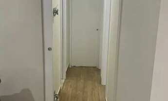 Imagem 4: Apartamento, Chácara Santo Antônio (Zona Leste) - São Paulo