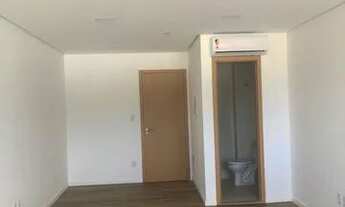 Imagem: LAURO DE FREITAS - Conjunto Comercial/Sala