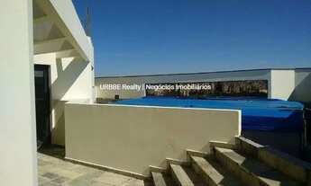 Imagem 5: Cobertura Duplex