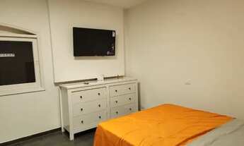 Imagem 3: Casa à venda no Condomínio Portal da Concórdia, em Cabreúva-SP