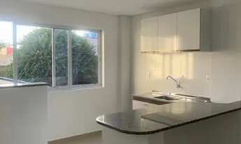 Imagem 5: Alugue Lindo Apartamento Barato 2 Quartos, Prédio novo Florianópolis Floripa R$2.199,00