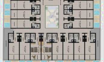 Imagem 4: Oportunidade em Porto de Galinhas ( Última unidade p/ 215k