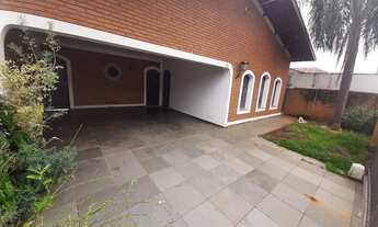 Imagem 4: CASA- COMERCIAL- RESIDENCIAL- 3 DORMS- GARAGEM- TAQUARAL