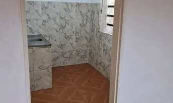 Imagem 4: Alugo casa- bairro olaria